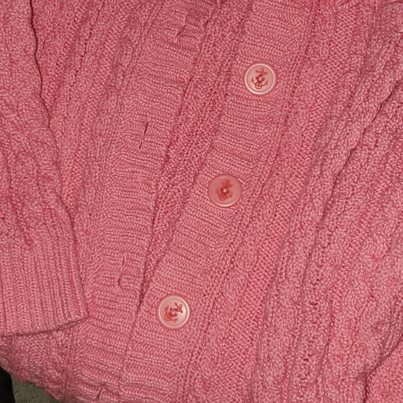 Sweater - Picture 2 of 2